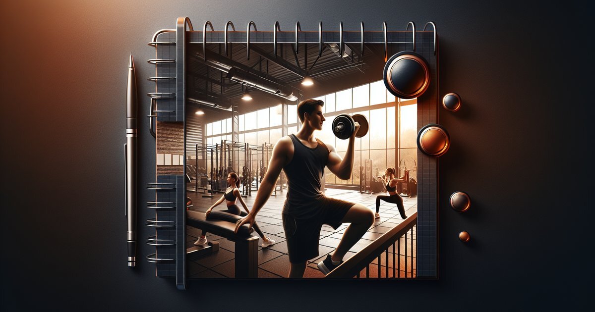 Data-Driven Pricing: The Secret to Competitive Gym Fees